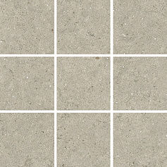 Италон Мозаика Италон Форум Дезерт Макси 610110001419 песочный песочный 