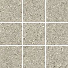 Мозаика Италон Форум Дезерт Макси 610110001419 песочный 29x29