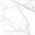 Керамогранит Варенна Каррара rect. 60x60