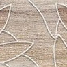 Керамическая плитка Кристал resonanse бежевый 30x60