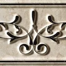 Керамогранит Привиледж/ privilege 8x25