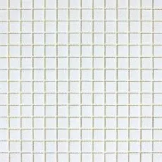 Мозаика batida r+ 32,7x32,7