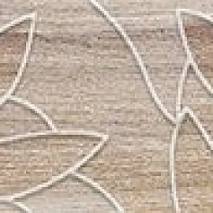 Керамическая плитка Кристал resonanse бежевый 30x60