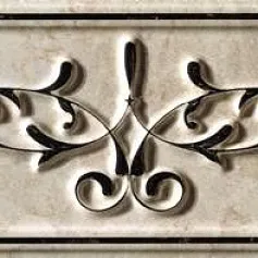 Керамогранит Привиледж/ privilege 8x25