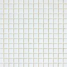 Мозаика batida r+ 32,7x32,7