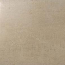 Керамогранит mark clay 60 60x60