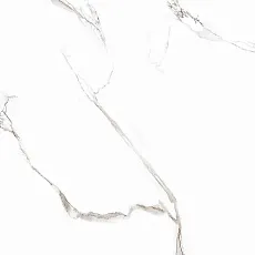 Керамогранит Классик Марбл/ classic marble Вайт m 40x40