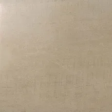 Керамогранит Марк/ mark clay 60 60x60