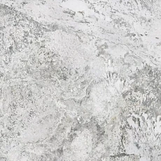 Керамогранит Идальго Доломиты marmolada 60x120 серый 60x120