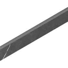 Керамогранит Империал black 7,2x60