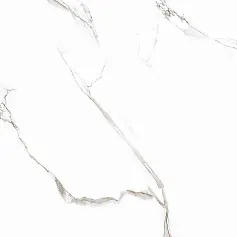 Керамогранит Классик Марбл/ classic marble Вайт m 40x40