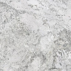 Керамогранит Идальго Доломиты marmolada 60x120 серый 60x120