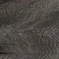 Керамогранит Аспенвуд/ aspenwood Темный Греж r10a 20x120