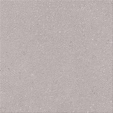 Керамическая плитка odense grey floor 42x42