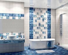 Коллекция плитки Фаэнца