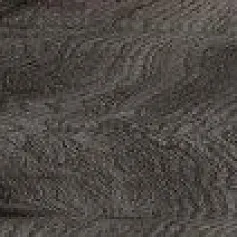 Керамогранит Аспенвуд/ aspenwood Темный Греж r10a 20x120