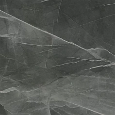 Керамогранит vitra citymarble Калакатта Блэк r9 k951838lpr 60x60