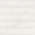 Керамическая плитка Мотта wall onda decor rektifiye 30x90