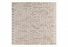 Мозаика split galala 30,5x30,5