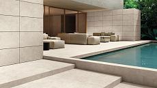 Коллекция плитки Фоссил X2