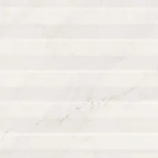 Керамическая плитка Мотта wall onda decor rektifiye 30x90