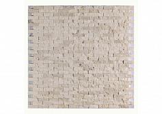 Orro Split Galala бежевый 