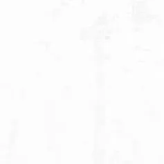 Керамическая плитка Гранж Лофт grey 25x75