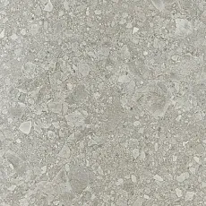 Керамогранит cr.ceppo gris (leviglass) rect. 75x75