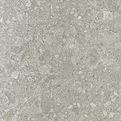 Pamesa CR.CEPPO GRIS (leviglass) Rect. серый 