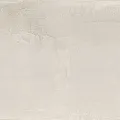 Керамогранит delacora Мисти/ misty Крема 60120mit01 Бежевый 60x120