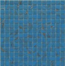 Мозаика g16 gold star (5) 31,8x31,8