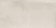 Керамогранит delacora Мисти Крема 60120mit01 бежевый 60x120