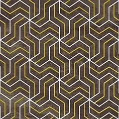 Керамическая плитка Версус Шик розовый 20x40