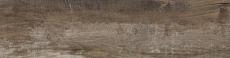 Керамогранит сельва асфальтовый 15,1x60