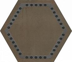 Керамогранит Декор Раваль dc\c10\sg27004 29x33,4