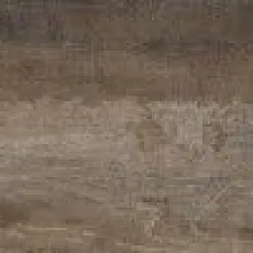 Керамогранит сельва асфальтовый 15,1x60