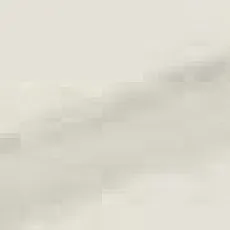 Керамогранит Эмпайр/ empire Арабескато Листелло 80 7.2x80