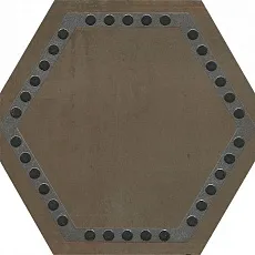 Керамогранит Декор Раваль dc\c10\sg27004 29x33,4