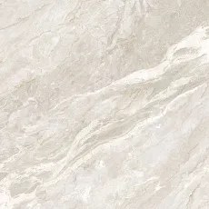 Керамогранит delacora Корби/ corby Грис 60120crb05 Бежевый 60x120