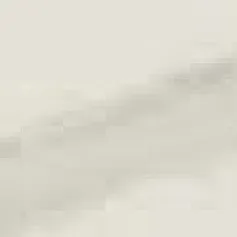 Керамогранит Эмпайр Арабескато Листелло 80 7.2x80