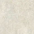 Керамогранит coliseumgres Да Винчи/ da vinci Уайт 610010002662 Белый 60x60
