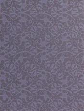 Керамическая плитка садко синяя низ 02 25x33