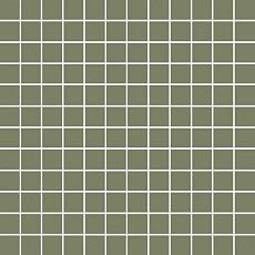 Керамическая плитка kerama marazzi km3030m0001n Темари зеленый матовый 29.8x29.8