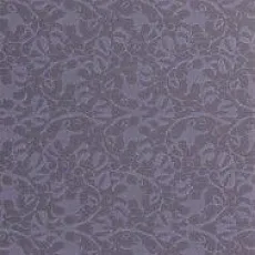 Керамическая плитка садко синяя низ 02 25x33