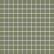 Керамическая плитка kerama marazzi km3030m0001n Темари зеленый матовый 29.8x29.8