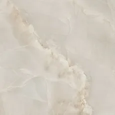 Керамогранит delacora Оникс Бриз/ onyx breez Крема 60120onb01m Кремовый 60x120