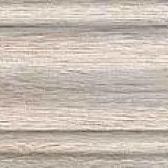 Керамогранит Плинтус Фрегат беж 8x39,8