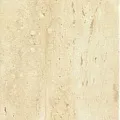 Керамическая плитка sumatra bez/Беж настенная 22,3x44,8