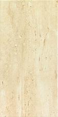 Керамическая плитка sumatra bez/beige настенная 22,3x44,8