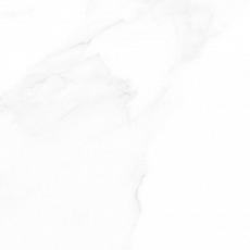 Керамогранит crystal белый 40x40